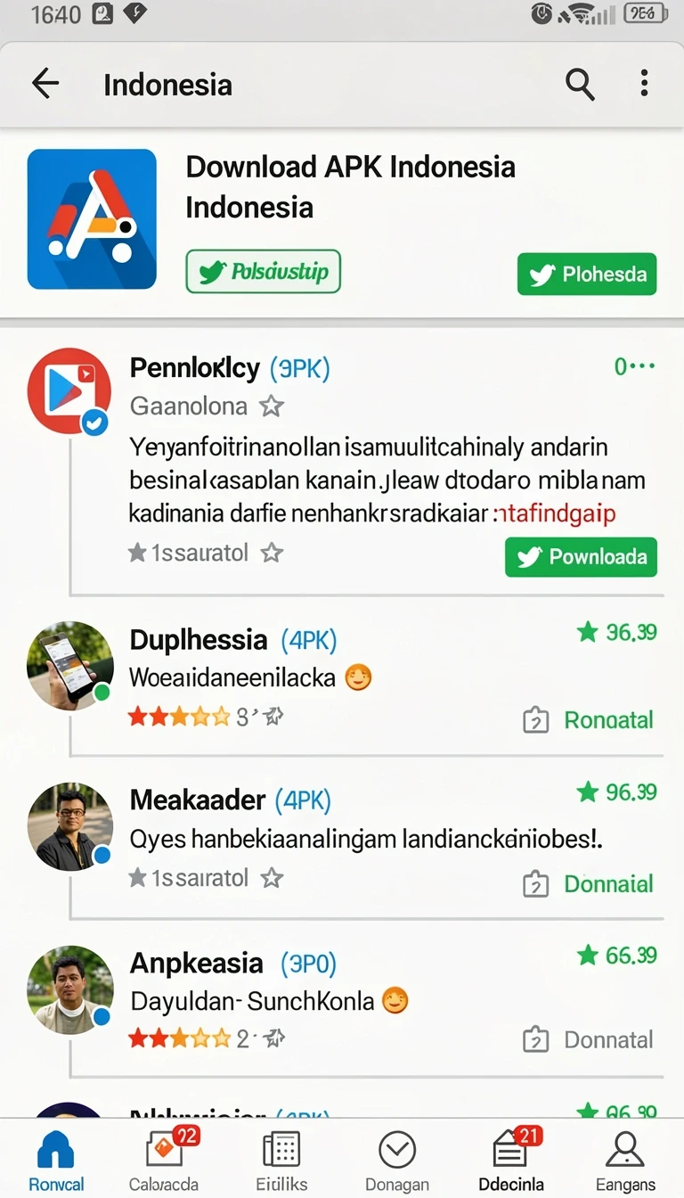 Screenshot sky99 nomor 3