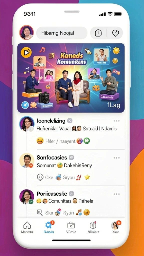 Screenshot sl888 nomor 1