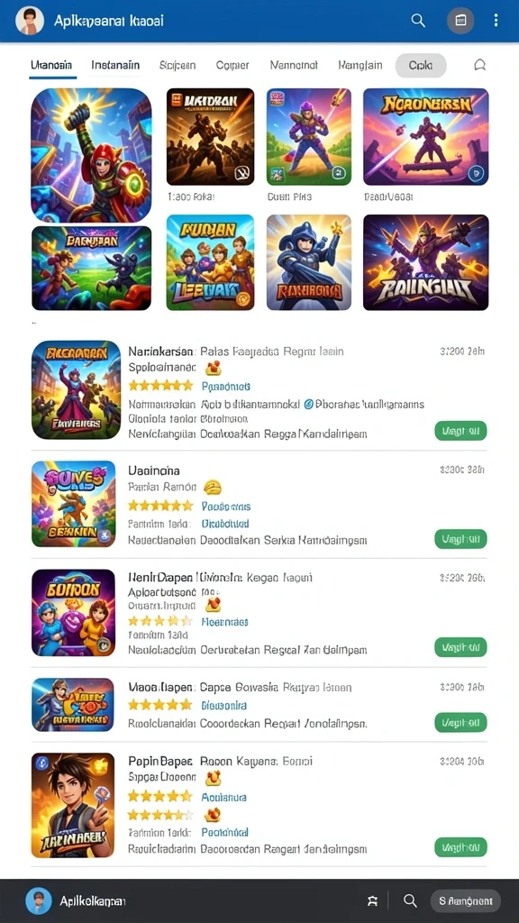 Screenshot slot99bet nomor 1
