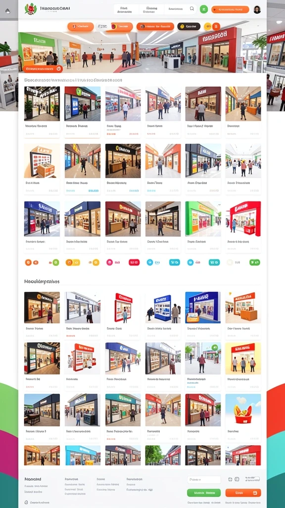 Screenshot slot99bet nomor 3
