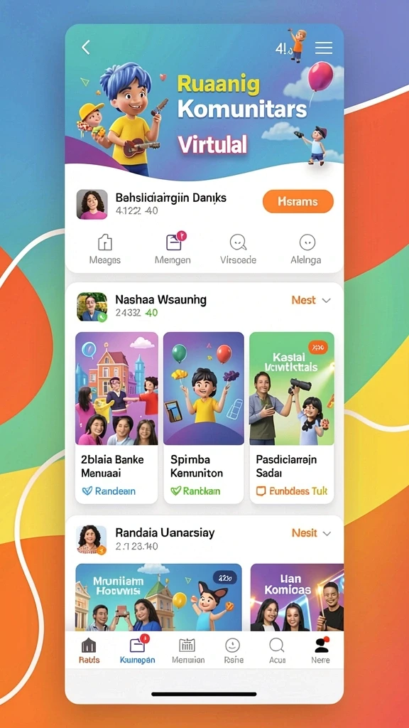 Screenshot slotsri nomor 1