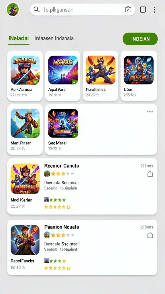 Screenshot slotsri nomor 3