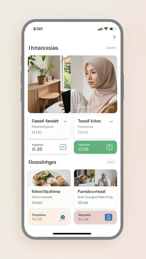 Screenshot supersvip nomor 3