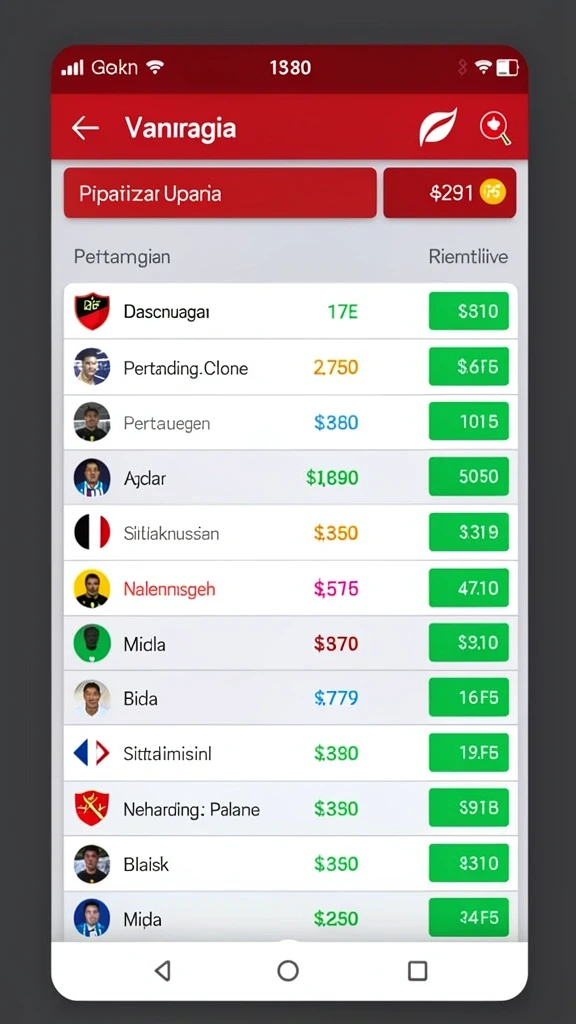 Screenshot surga11 nomor 1