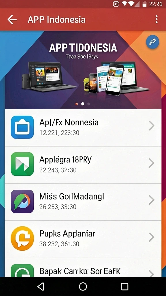 Screenshot svip10 nomor 3