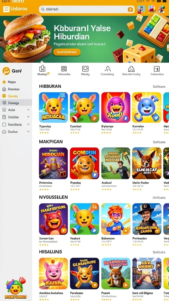 Screenshot topanhoki nomor 2