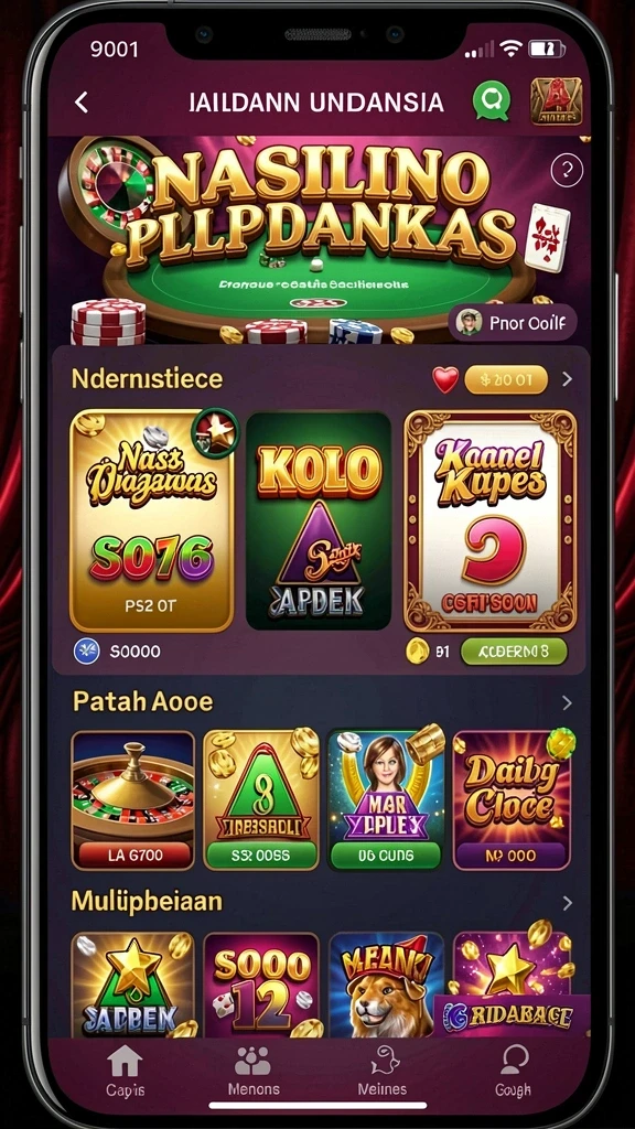 Screenshot topjitu nomor 3