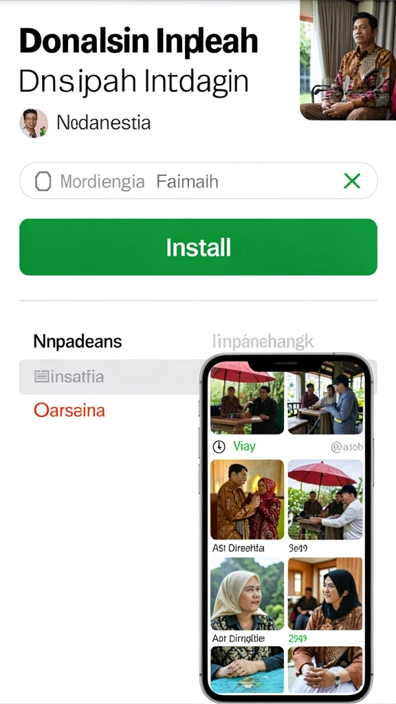 Screenshot ttt888 nomor 2