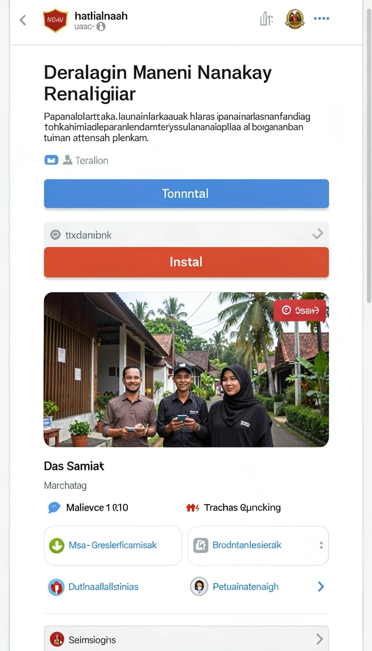 Screenshot v07 nomor 2