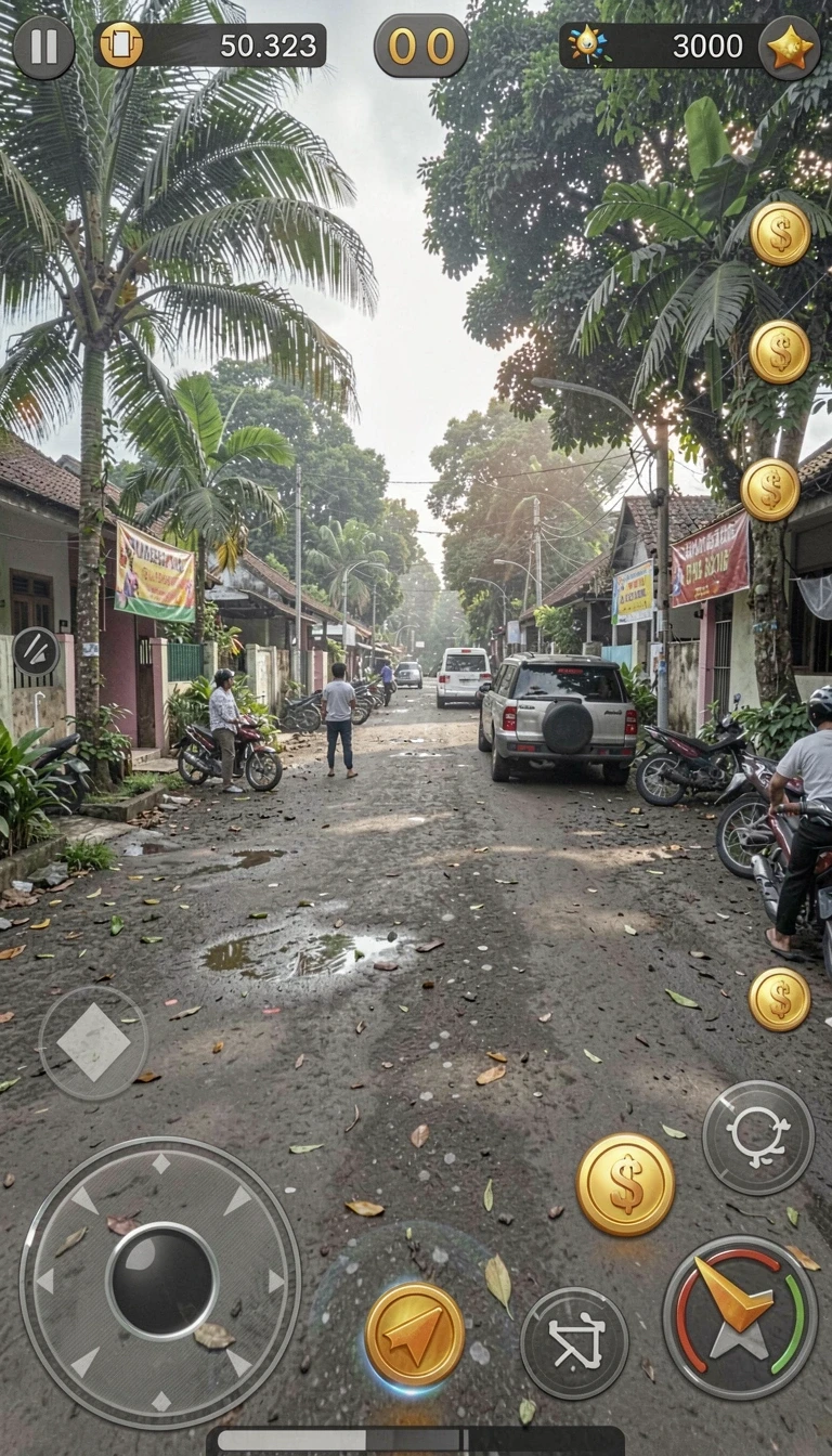 Screenshot v07 nomor 3