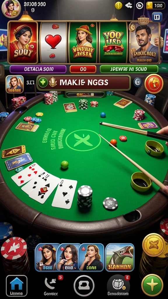 Screenshot vc55 nomor 2