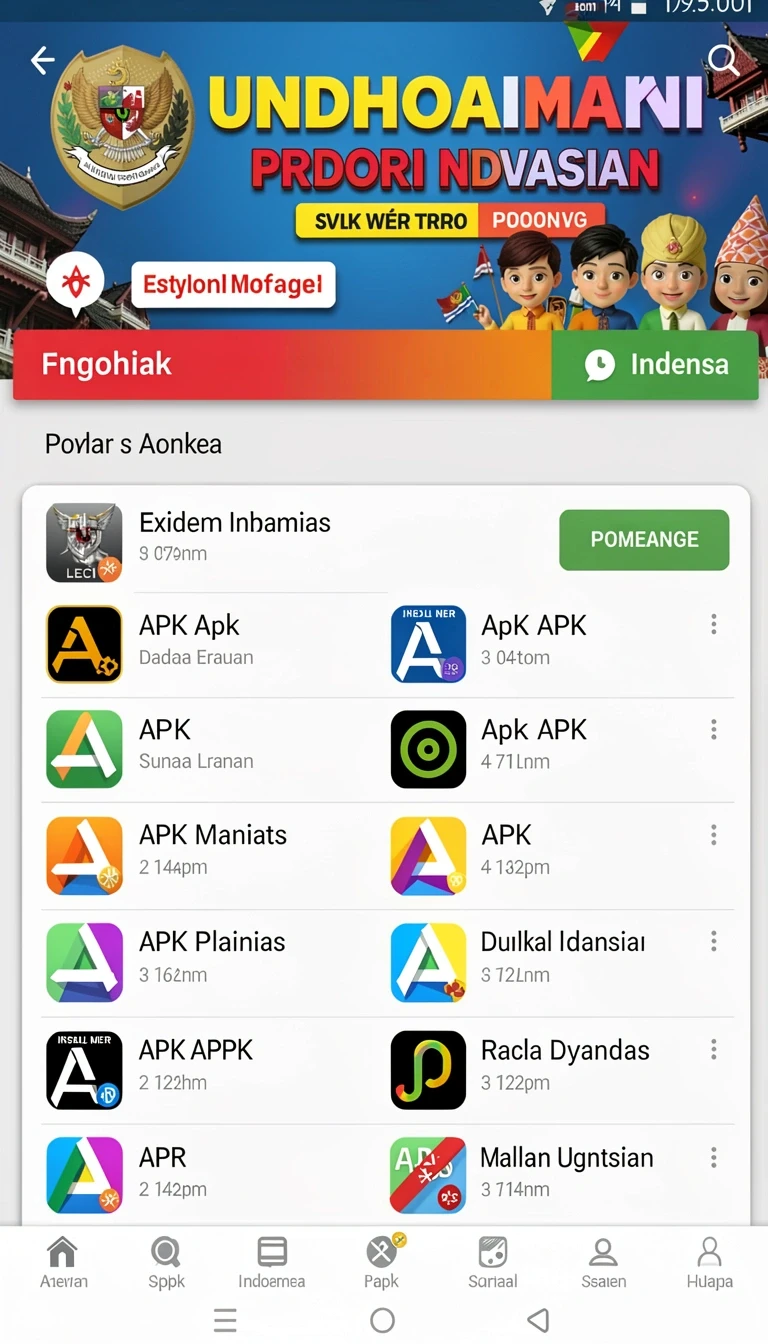 Screenshot vip333 nomor 1
