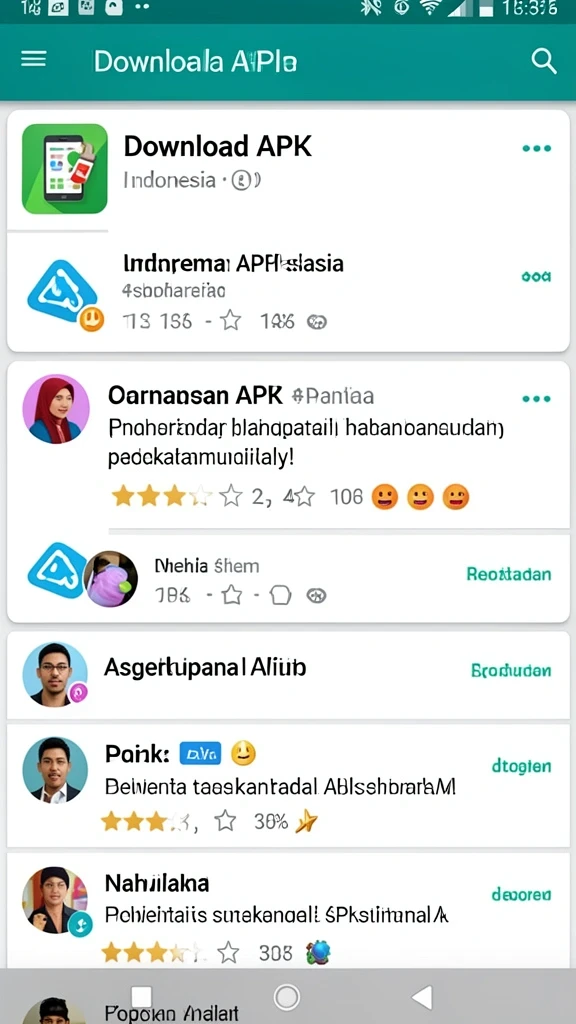 Screenshot wow77 nomor 2