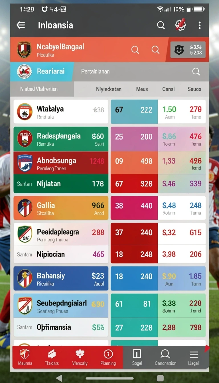 Screenshot zk9 nomor 1