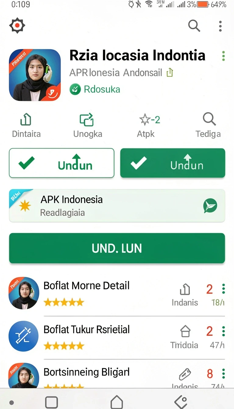 Screenshot zk9 nomor 3
